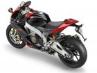 Aprilia RSV 1000R Factory